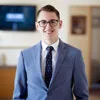 Market Research, Marketing Strategy, Sales Process Optimizat - 欧博