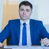 Market Research, Marketing Strategy, Sales Process Optimizat - 欧博