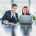 Market Research, Marketing Strategy, Sales Process Optimizat - 欧博