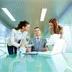 Market Research, Marketing Strategy, Sales Process Optimizat - 欧博