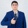 Transforming Businesses Smart Digital Solutions - 欧博