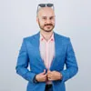 Transforming Businesses Smart Digital Solutions - 欧博