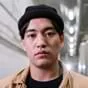 全球数百万体育爱好者信赖之选 - 欧博haidabao